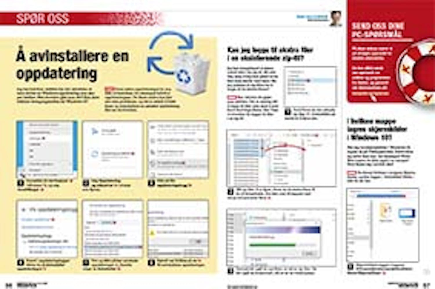 BPDK#DKKOM#2512#NOKOM#1#New Page.57#2#cci